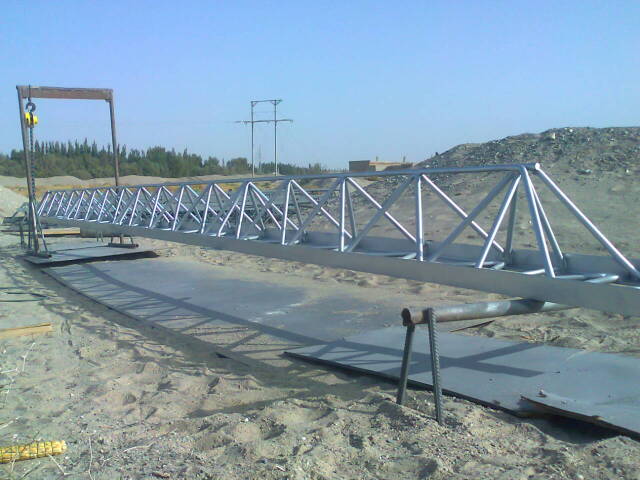 西陵专业承揽大中小型喷涂翻新施工业务！