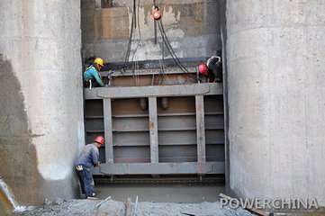 西陵专业深耕喷漆翻新领域